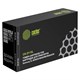 Картридж лазерный CACTUS (CS-D115L) для SAMSUNG SL-M2620D/M2820ND/M2820DW, ресурс 3000 стр. 361792