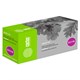Картридж лазерный CACTUS (CS-D117S) для SAMSUNG SCX-4650N/4655FN, ресурс 2500 стр. 361794