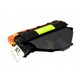 Картридж лазерный CACTUS (CS-D117S) для SAMSUNG SCX-4650N/4655FN, ресурс 2500 стр. 361794