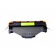 Картридж лазерный CACTUS (CS-D117S) для SAMSUNG SCX-4650N/4655FN, ресурс 2500 стр. 361794