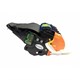 Картридж лазерный CACTUS (CS-D117S) для SAMSUNG SCX-4650N/4655FN, ресурс 2500 стр. 361794