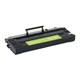 Картридж лазерный CACTUS (CS-S1630) для SAMSUNG ML-1630/SCX-4500, ресурс 2000 стр. 361796