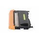 Картридж лазерный CACTUS (CS-CLT-K407S) для SAMSUNG CLP-320/325/N, черный, ресурс 1500 страниц 361802