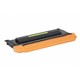 Картридж лазерный CACTUS (CS-CLT-K407S) для SAMSUNG CLP-320/325/N, черный, ресурс 1500 страниц 361802