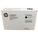 Картридж лазерный HP (CF226X) LaserJet Pro M402d/n/dn/dw/426dw/fdw/fdn, №26X, оригинальный, увеличенный ресурс 9000 страниц 361834