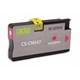Картридж струйный CACTUS (CS-CN047) для HP OfficeJet 8100/ 8600, пурпурный 361856