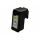 Картридж струйный CACTUS (CS-C8767) для HP Deskjet 6843/Officejet 7413, черный 361860