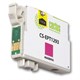 Картридж струйный CACTUS (CS-EPT1293) для EPSON Stylus B42WD/BX305W/BX625WD, пурпурный 361955