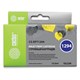 Картридж струйный CACTUS (CS-EPT1294) для EPSON Stylus B42WD/BX305W/BX625WD, желтый 361956