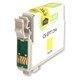 Картридж струйный CACTUS (CS-EPT1294) для EPSON Stylus B42WD/BX305W/BX625WD, желтый 361956