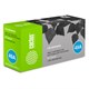 Картридж лазерный CACTUS (CS-Q5949AS) для HP LaserJet 1160/1320/3390, ресурс 2500 страниц 361965
