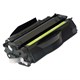 Картридж лазерный CACTUS (CS-Q5949AS) для HP LaserJet 1160/1320/3390, ресурс 2500 страниц 361965
