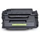 Картридж лазерный CACTUS (CS-CE255XS) для HP LaserJet P3015d/P3015dn/P3015x, ресурс 12500 страниц 361968