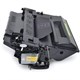 Картридж лазерный CACTUS (CS-CE255XS) для HP LaserJet P3015d/P3015dn/P3015x, ресурс 12500 страниц 361968