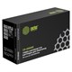 Картридж лазерный CACTUS (CS-Q5949X) для HP LaserJet 1320/3390/3392, ресурс 6000 стр. 361970