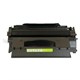 Картридж лазерный CACTUS (CS-Q5949X) для HP LaserJet 1320/3390/3392, ресурс 6000 стр. 361970