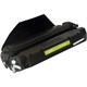 Картридж лазерный CACTUS (CS-C7115АS) для HP LaserJet 1000/1200/3300/3380, ресурс 2500 стр., CS-C7115AS 361972