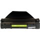 Картридж лазерный CACTUS (CS-C7115АS) для HP LaserJet 1000/1200/3300/3380, ресурс 2500 стр., CS-C7115AS 361972