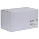 Картридж лазерный CACTUS (CS-CF280XD) для HP LaserJet Pro M401/M425, КОМПЛЕКТ 2 шт., ресурс 2х6900 страниц 361973