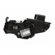 Картридж лазерный CACTUS (CS-CE390A) для HP LaserJet M601n/M602n/M603n, ресурс 10000 стр. 361974
