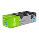 Картридж лазерный CACTUS (CS-CF210A) для HP LaserJet Pro 200 M276n/M276nw, черный, ресурс 1600 стр. 361976