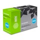 Картридж лазерный CACTUS (CS-CE255AS) для HP LaserJet P3015d/P3015dn/P3015x, ресурс 6000 страниц 361977