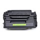 Картридж лазерный CACTUS (CS-CE255AS) для HP LaserJet P3015d/P3015dn/P3015x, ресурс 6000 страниц 361977