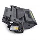 Картридж лазерный CACTUS (CS-CE255AS) для HP LaserJet P3015d/P3015dn/P3015x, ресурс 6000 страниц 361977