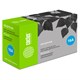 Картридж лазерный CACTUS (CS-Q7516A) для HP LaserJet 5200, ресурс 12000 стр. 361978