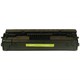Картридж лазерный CACTUS (CS-C4092A) для HP LaserJet 1100/1100A/3200, ресурс 2500 стр. 361979
