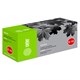 Картридж лазерный CACTUS (CS-E16) для CANON FC-108/128/PC750/880, ресурс 2000 стр. 361993