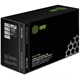 Картридж лазерный CACTUS (CS-C719H) для CANON LBP-6300dn/6650/MF5840/5880, ресурс 6400 стр. 361996