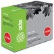 Картридж лазерный CACTUS (CS-C719H) для CANON LBP-6300dn/6650/MF5840/5880, ресурс 6400 стр. 361996