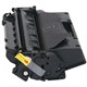 Картридж лазерный CACTUS (CS-C719H) для CANON LBP-6300dn/6650/MF5840/5880, ресурс 6400 стр. 361996