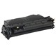 Картридж лазерный CACTUS (CS-C719H) для CANON LBP-6300dn/6650/MF5840/5880, ресурс 6400 стр. 361996