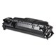 Картридж лазерный CACTUS (CS-C719) для CANON LBP-6300dn/6650dn/MF5840dn/5880dn, ресурс 2100 стр. 361997