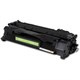 Картридж лазерный CACTUS (CS-C719) для CANON LBP-6300dn/6650dn/MF5840dn/5880dn, ресурс 2100 стр. 361997