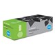 Картридж лазерный CACTUS (CS-CE278AS) для HP LaserJet P1566/1606DN, ресурс 2100 страниц 362031