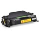 Картридж лазерный CACTUS (CS-CF280XS) для HP LaserJet Pro M401/M425, ресурс 6900 страниц 362033
