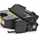 Картридж лазерный CACTUS (CS-CF280XS) для HP LaserJet Pro M401/M425, ресурс 6900 страниц 362033