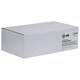 Картридж лазерный CACTUS (CS-CE285AD) для HP LaserJet P1102/M1212, КОМПЛЕКТ 2 шт., ресурс 2х1600 страниц 362039