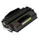 Картридж лазерный CACTUS (CS-Q7553XS) для HP LaserJet 2015/2015n/2014, ресурс 7000 страниц 362040