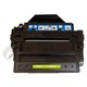 Картридж лазерный CACTUS (CS-Q7551A) для HP LaserJet M3035/3027/P3005, ресурс 6500 стр. 362050