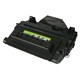 Картридж лазерный CACTUS (CS-CC364A) для HP LaserJet P4014/P4015/P4515, ресурс 10000 стр. 362063
