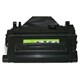 Картридж лазерный CACTUS (CS-CC364A) для HP LaserJet P4014/P4015/P4515, ресурс 10000 стр. 362063