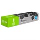Картридж лазерный CACTUS (CS-CE310A) для HP ColorLaserJet CP1025/CP1025NW, черный, ресурс 1200 страниц 362066