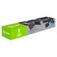 Картридж лазерный CACTUS (CS-CE313A) для HP ColorLaserJet CP1025/CP1025NW, пурпурный, ресурс 1000 страниц 362069