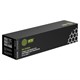 Картридж лазерный CACTUS (CS-CF350A) для HP CLJ M176n/M177fw, черный, ресурс 1300 страниц 362070