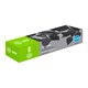 Картридж лазерный CACTUS (CS-CF350A) для HP CLJ M176n/M177fw, черный, ресурс 1300 страниц 362070