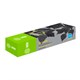 Картридж лазерный CACTUS (CS-CF352A) для HP CLJ M176n/M177fw, желтый, ресурс 1000 страниц 362072